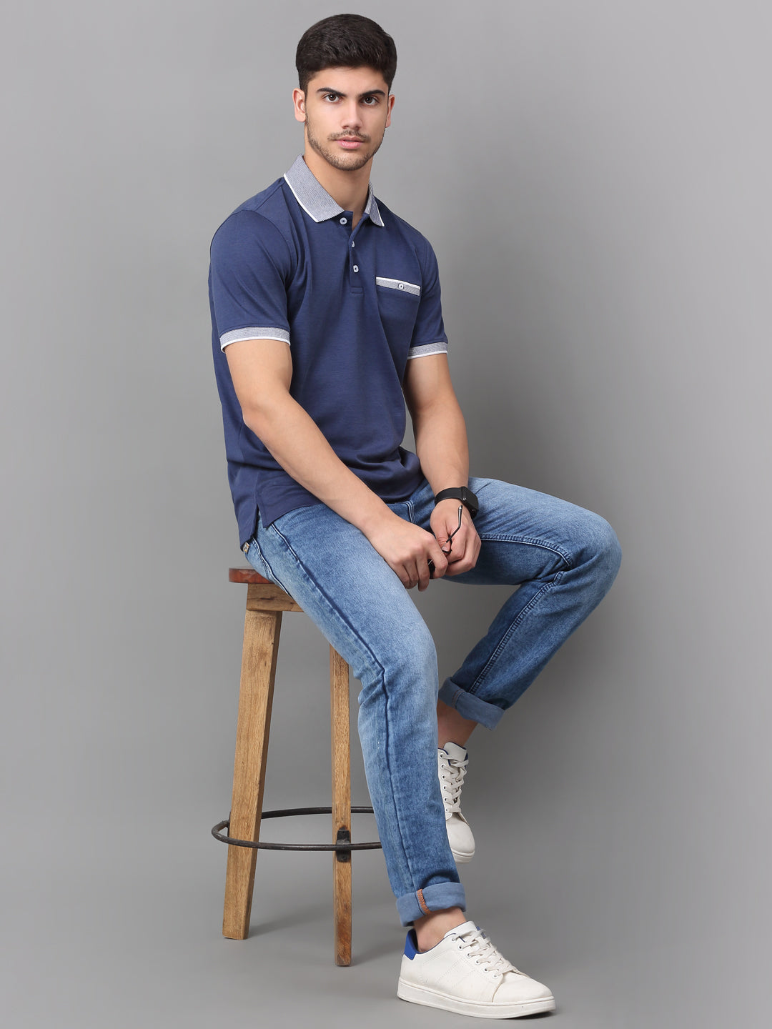 Polo bu cheap